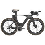 SCOTT PLASMA RC ULTIMATE BIKE
