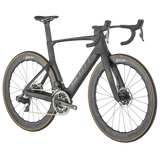 SCOTT FOIL RC ULTIMATE BIKE