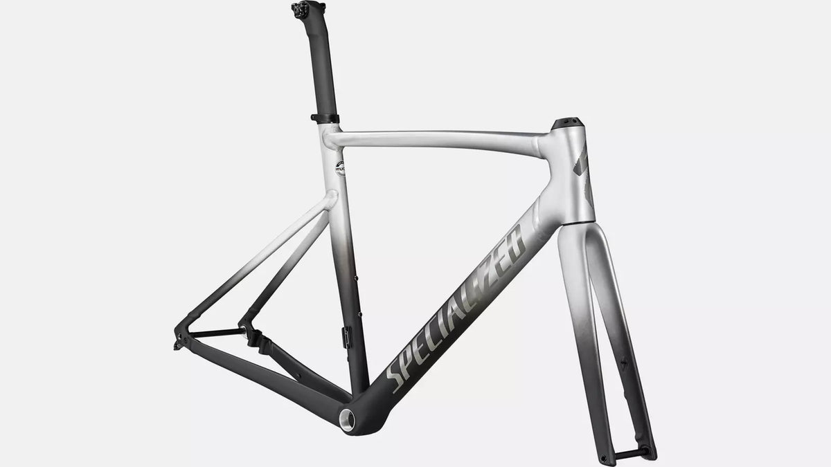 Specialized Allez Sprint Frameset - (Size 54) - Now Available In