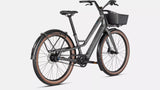 Specialized Turbo Como SL 5.0