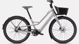 Specialized Turbo Como SL 5.0