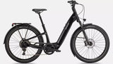 Specialized Turbo Como 5.0