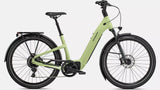 Specialized Turbo Como 5.0