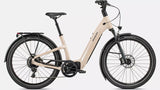 Specialized Turbo Como 5.0