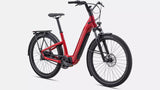 Specialized Turbo Como 3.0 IGH