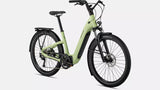 Specialized Turbo Como 3.0