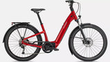 Specialized Turbo Como 3.0