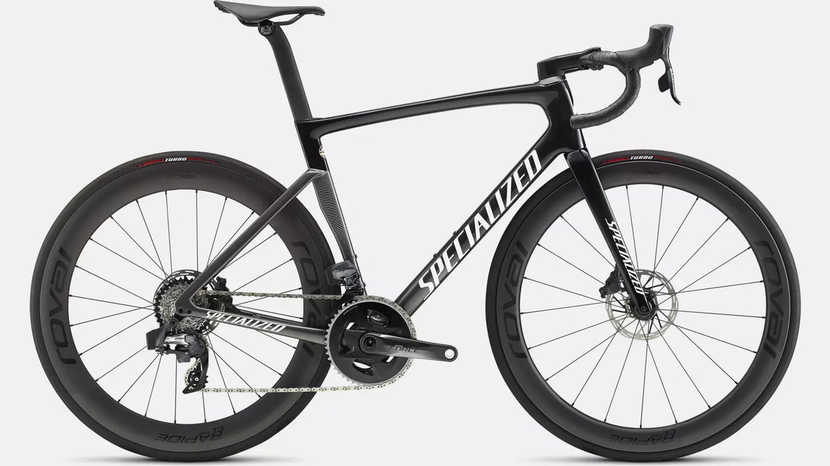 Specialized Tarmac SL7 Pro ⭐︎ SRAM Force Specialized Tarmac SL7 Pro - SRAM Force eTap AXS – wildsidecycles