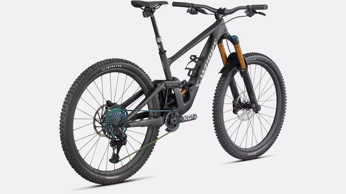 Specialized S-Works Enduro – wildsidecycles1