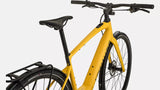 Specialized Turbo Vado SL 5.0 EQ - Now Available To Order