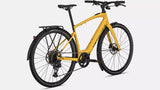 Specialized Turbo Vado SL 5.0 EQ - Now Available To Order