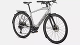 Specialized Turbo Vado SL 5.0 EQ - Now Available To Order