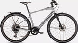 Specialized Turbo Vado SL 5.0 EQ - Now Available To Order