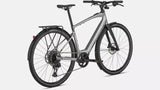 Specialized Turbo Vado SL 5.0 EQ - Now Available To Order