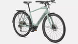 Specialized Turbo Vado SL 4.0 EQ - Now Available To Order
