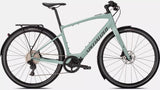 Specialized Turbo Vado SL 4.0 EQ - Now Available To Order