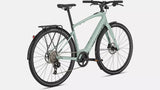 Specialized Turbo Vado SL 4.0 EQ - Now Available To Order