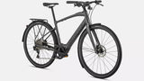 Specialized Turbo Vado SL 4.0 EQ - Now Available To Order