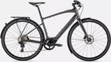 Specialized Turbo Vado SL 4.0 EQ - Now Available To Order