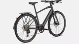 Specialized Turbo Vado SL 4.0 EQ - Now Available To Order