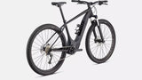 Specialized Turbo Levo Hardtail