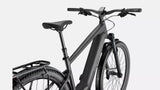 Specialized Turbo Tero 4.0 EQ - Now Available To Order