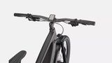 Specialized Turbo Tero 4.0 EQ - Now Available To Order