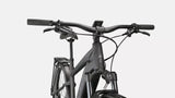 Specialized Turbo Tero 4.0 EQ - Now Available To Order