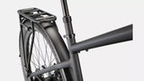Specialized Turbo Tero 4.0 EQ - Now Available To Order