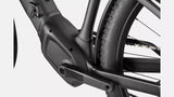 Specialized Turbo Tero 4.0 EQ - Now Available To Order