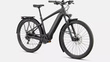 Specialized Turbo Tero 4.0 EQ - Now Available To Order