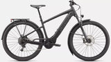 Specialized Turbo Tero 4.0 EQ - Now Available To Order
