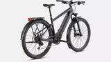 Specialized Turbo Tero 4.0 EQ - Now Available To Order