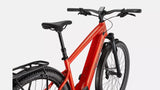 Specialized Turbo Tero 4.0 EQ - Now Available To Order