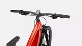 Specialized Turbo Tero 4.0 EQ - Now Available To Order