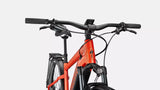 Specialized Turbo Tero 4.0 EQ - Now Available To Order