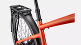 Specialized Turbo Tero 4.0 EQ - Now Available To Order
