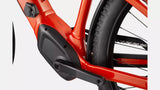 Specialized Turbo Tero 4.0 EQ - Now Available To Order