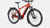 Specialized Turbo Tero 4.0 EQ - Now Available To Order