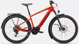 Specialized Turbo Tero 4.0 EQ - Now Available To Order