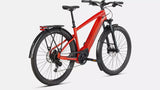 Specialized Turbo Tero 4.0 EQ - Now Available To Order