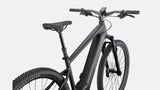 Specialized Turbo Tero 4.0 - Now Available To Order