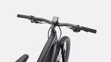 Specialized Turbo Tero 4.0 - Now Available To Order