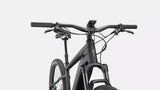 Specialized Turbo Tero 4.0 - Now Available To Order