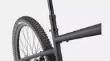 Specialized Turbo Tero 4.0 - Now Available To Order