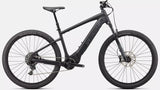 Specialized Turbo Tero 4.0 - Now Available To Order