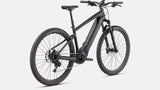 Specialized Turbo Tero 4.0 - Now Available To Order