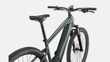 Specialized Turbo Tero 3.0 - Now Available To Order