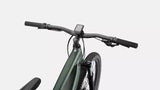 Specialized Turbo Tero 3.0 - Now Available To Order