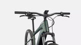 Specialized Turbo Tero 3.0 - Now Available To Order